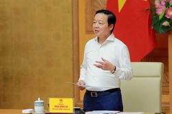 Đo, đếm hiệu quả quản lý an toàn thực phẩm thông qua chuyển biến ở cơ sở