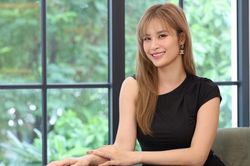 Đông Nhi: 'Việc của một người nghệ sĩ là cố gắng làm tốt nhất trong khả năng có thể của mình'