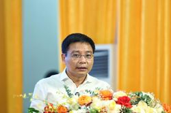 5 bài học rút ra từ quá trình triển khai đầu tư cao tốc Bắc - Nam giai đoạn 1