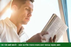 3 đặc điểm này khiến đàn ông trở nên hấp dẫn trong mắt phái đẹp
