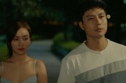 Gia đình mình vui bất thình lình tập 54: Vì sao ông Toại nợ nần?