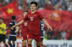 Nhận định U23 Việt Nam vs U23 Yemen, 19h ngày 9/9, vòng loại U23 châu Á 2024