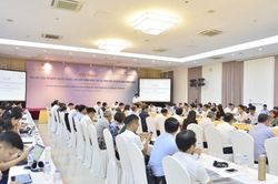 'Giữ chân' FDI công nghệ cao bằng cách nào?