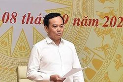Còn 'giấy phép con' gây khó người dân và doanh nghiệp