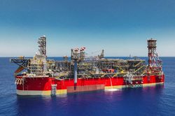Điều gì sẽ xảy ra nếu OPEC+ kéo dài chính sách cắt giảm sản lượng sang năm sau?