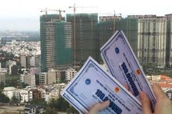 Hệ quả từ việc ngân hàng mua trái phiếu doanh nghiệp 'sân sau'