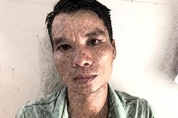 Sử dụng Facebook dụ dỗ để giao cấu với trẻ em
