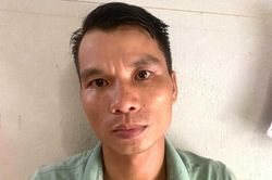 Dùng Facebook ảo làm quen, gạ tình rồi giao cấu với các bé gái