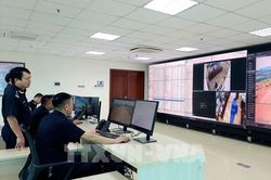 Mô hình hải quan thông minh đem lại lợi ích gì cho doanh nghiệp?
