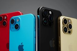 iPhone 15 Pro Max được sản xuất nhiều nhất dù có giá cao