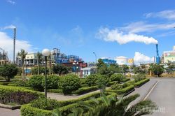 Gia hạn nhận tác phẩm Cuộc thi viết về Bảo vệ môi trường ngành Công Thương lần thứ 2