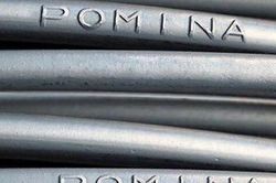 Em gái Chủ tịch Thép Pomina (POM) tiếp tục đăng ký bán gần 6,6 triệu cổ phiếu