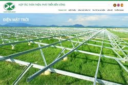 Xử phạt Tập đoàn Xuân Thiện 60 triệu đồng vì công bố thông tin không đúng thời hạn
