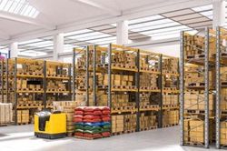 Mỹ gia hạn miễn thuế hàng Trung Quốc đến cuối năm 2023