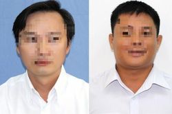 Khởi tố một số cán bộ về tội nhận hối lộ tại Chi cục Thú y vùng VI
