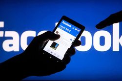 Cách xóa lịch sử tìm kiếm tự động trên Facebook hiệu quả