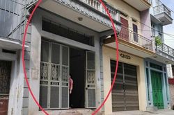 Vụ bé gái 2 tuổi bị cô giáo đánh: Giáo viên và chủ cơ sở sẽ bị xử lý như thế nào?