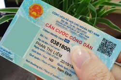 3 số định danh rất quan trọng, bạn có biết?