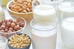 Loại sữa nào tốt nhất cho người mắc bệnh đái tháo đường?