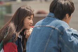 Đón tháng 9 may mắn: Xử Nữ nhạy bén với điều mới, Bọ Cạp hạnh phúc trọn vẹn