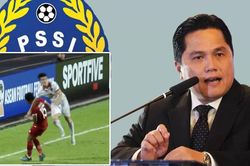 LĐBĐ Indonesia chính thức kiện U23 Việt Nam, quyết đòi chức vô địch U23 Đông Nam Á