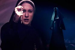 Giải thích kết phim 'The Nun 2': Lần này Valak có thực sự đã chết?