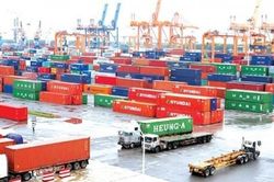 Xuất khẩu ngày 4-8/9: Tăng cao nhất trong 1 năm; khó khăn của ngành gỗ vẫn chưa 'hạ nhiệt'