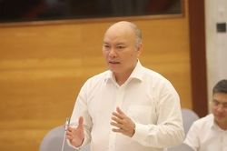 Bộ Nội vụ: 94/95 bộ, ngành, địa phương đồng ý bỏ thi thăng hạng viên chức