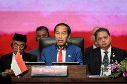 Indonesia đặt nhiều hy vọng vào doanh thu từ dầu mỏ năm 2024