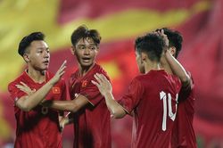 Nhận định U23 Việt Nam vs U23 Yemen: Thắng 'chung kết' lấy vé đi tiếp