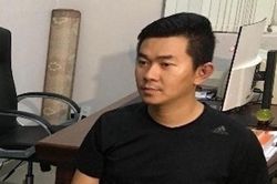 Bắt kẻ chủ mưu trong tổ chức lừa đảo bán 'dự án ma' ở Đồng Nai