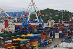 Chuyên gia Đức 'thất vọng' trước sự hồi sinh của nền kinh tế Nga