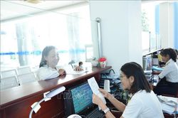 Bộ Tài chính phản hồi về công văn 'đẩy khó' cho người nộp thuế