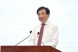 Tháng 8 và 8 tháng năm 2023 kinh tế vĩ mô tiếp tục ổn định, lạm phát được kiểm soát