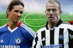 Đội hình đắt giá nhất mọi thời đại tại Premier League có những ai?