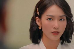 Khả Ngân lột xác với phong cách mới lạ, được fan khen nức nở vì dám làm điều này