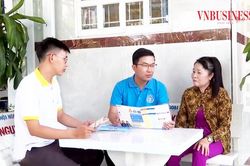 Hưởng 'trái ngọt' nhờ nói không với rút BHXH một lần