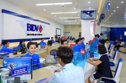 Được vay ngân hàng để trả nợ ngân hàng: 'Ngon' nhưng có dễ?
