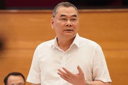 Bộ Công an lý giải hàng trăm tỷ chênh lệch mà Việt Á chi hối lộ quan chức