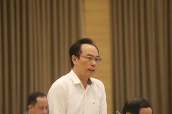 Tăng cường thanh tra, kiểm tra để tránh lạm thu đầu năm học