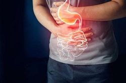 4 lời khuyên cần biết khi mắc rối loạn tiêu hóa