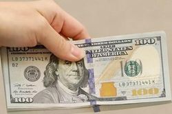 Tỷ giá USD hôm nay (10-9): Đồng USD tiếp đà tăng 8 tuần liên tiếp