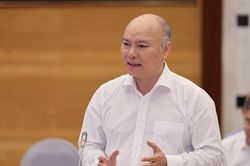 Bộ Nội vụ lý giải đề xuất bỏ thi thăng hạng viên chức