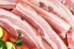 Giá heo hơi hôm nay 10/9: Giá heo hơi duy trì ổn định, cao nhất 60.000 đồng/kg