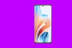 OPPO A2 Pro 5G sắp được công bố