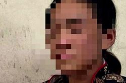 Bé gái 16 tuổi bị hành hạ khi đi làm thuê để trừ nợ cho bà ngoại