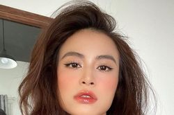 Hoàng Thùy Linh ngạo mạn hay cú trượt chân về văn hóa ứng xử?