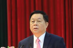 Tôn vinh các tác phẩm về 'Học tập và làm theo tư tưởng, đạo đức, phong cách Hồ Chí Minh'