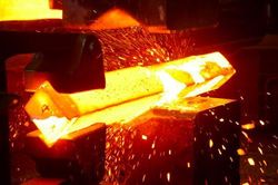 Kim ngạch thương mại giữa Nga và quốc gia láng giềng khăng khít của Mỹ cao kỷ lục