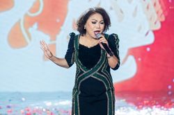 Siu Black nhắn nhủ top 10 Vietnam Idol: 'Đừng chủ quan, hãy làm hài lòng khán giả'